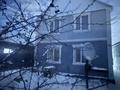 Жеке үй · 5 бөлме · 160 м² · 5 жүзд., Зачаганск пгт ш/а., Атамекен 93, бағасы: 24 млн ₸ в Уральске, мкр. Зачаганск пгт — фото 5