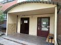 3-комнатная квартира · 105 м² · 7/9 этаж, мкр Аксай-1А за 53.5 млн ₸ в Алматы, Ауэзовский р-н — фото 30