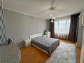 3-комнатная квартира · 105 м² · 7/9 этаж, мкр Аксай-1А за 53.5 млн ₸ в Алматы, Ауэзовский р-н — фото 9