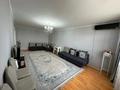 3-комнатная квартира · 105 м² · 7/9 этаж, мкр Аксай-1А за 53.5 млн ₸ в Алматы, Ауэзовский р-н — фото 22