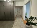 3-комнатная квартира · 105 м² · 7/9 этаж, мкр Аксай-1А за 53.5 млн ₸ в Алматы, Ауэзовский р-н — фото 21