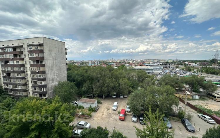 3-комнатная квартира · 105 м² · 7/9 этаж, мкр Аксай-1А за 53.5 млн ₸ в Алматы, Ауэзовский р-н — фото 5