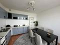 3-комнатная квартира · 105 м² · 7/9 этаж, мкр Аксай-1А за 53.5 млн ₸ в Алматы, Ауэзовский р-н — фото 5