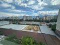 3-комнатная квартира · 105 м² · 7/9 этаж, мкр Аксай-1А за 53.5 млн ₸ в Алматы, Ауэзовский р-н — фото 28