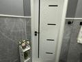 3-комнатная квартира · 105 м² · 7/9 этаж, мкр Аксай-1А за 53.5 млн ₸ в Алматы, Ауэзовский р-н — фото 25