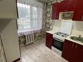 2-комнатная квартира · 44.5 м² · 1/5 этаж, Ворошилова 50 за 16.9 млн 〒 в Костанае