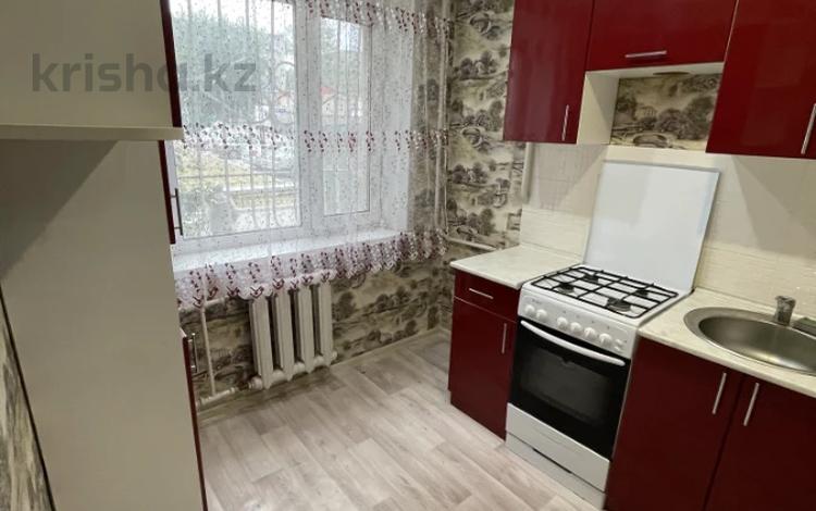 2-комнатная квартира · 44.5 м² · 1/5 этаж, Ворошилова 50 за 16.9 млн 〒 в Костанае — фото 2
