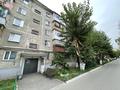 2-комнатная квартира · 44.5 м² · 1/5 этаж, Ворошилова 50 за 16.9 млн 〒 в Костанае — фото 16