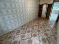 2-комнатная квартира · 44.5 м² · 1/5 этаж, Ворошилова 50 за 16.9 млн 〒 в Костанае — фото 9