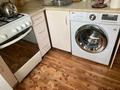 3-бөлмелі пәтер · 60 м² · 4/5 қабат, Богенбай Батыра — Нурмакова, бағасы: 45 млн ₸ в Алматы, Алмалинский р-н — фото 14