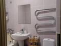 3-бөлмелі пәтер · 60 м² · 4/5 қабат, Богенбай Батыра — Нурмакова, бағасы: 45 млн ₸ в Алматы, Алмалинский р-н — фото 15