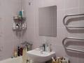 3-бөлмелі пәтер · 60 м² · 4/5 қабат, Богенбай Батыра — Нурмакова, бағасы: 45 млн ₸ в Алматы, Алмалинский р-н — фото 16