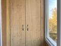 3-бөлмелі пәтер · 60 м² · 4/5 қабат, Богенбай Батыра — Нурмакова, бағасы: 45 млн ₸ в Алматы, Алмалинский р-н — фото 3
