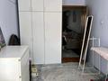 3-бөлмелі пәтер · 60 м² · 4/5 қабат, Богенбай Батыра — Нурмакова, бағасы: 45 млн ₸ в Алматы, Алмалинский р-н — фото 7