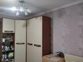 3-бөлмелі пәтер · 60 м² · 4/5 қабат, Богенбай Батыра — Нурмакова, бағасы: 45 млн ₸ в Алматы, Алмалинский р-н — фото 9
