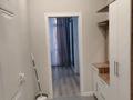 1-комнатная квартира · 31 м² · 4/5 этаж, мкр 20-й 47 за 200 000 ₸ в Алматы, Алатауский р-н