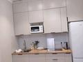 1-комнатная квартира · 31 м² · 4/5 этаж, мкр 20-й 47 за 200 000 ₸ в Алматы, Алатауский р-н — фото 4