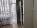 1-комнатная квартира · 31 м² · 4/5 этаж, мкр 20-й 47 за 200 000 ₸ в Алматы, Алатауский р-н — фото 6
