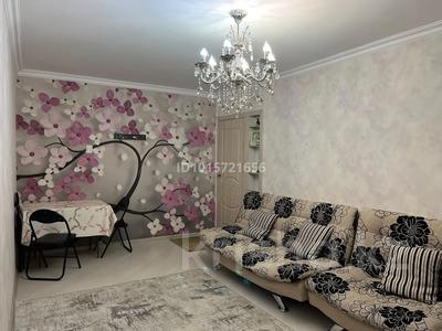 2-бөлмелі пәтер · 42 м² · 2/5 қабат, №11 ш/а. 30, бағасы: 330 000 ₸ в Алматы, Ауэзовский р-н