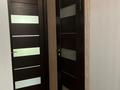 2-бөлмелі пәтер · 42 м² · 2/5 қабат, №11 ш/а. 30, бағасы: 330 000 ₸ в Алматы, Ауэзовский р-н — фото 11