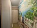 2-бөлмелі пәтер · 42 м² · 2/5 қабат, №11 ш/а. 30, бағасы: 330 000 ₸ в Алматы, Ауэзовский р-н — фото 13