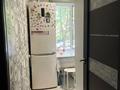 2-бөлмелі пәтер · 42 м² · 2/5 қабат, №11 ш/а. 30, бағасы: 330 000 ₸ в Алматы, Ауэзовский р-н — фото 14