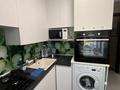 2-бөлмелі пәтер · 42 м² · 2/5 қабат, №11 ш/а. 30, бағасы: 330 000 ₸ в Алматы, Ауэзовский р-н — фото 16