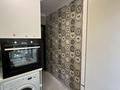 2-бөлмелі пәтер · 42 м² · 2/5 қабат, №11 ш/а. 30, бағасы: 330 000 ₸ в Алматы, Ауэзовский р-н — фото 17