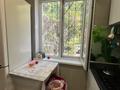 2-бөлмелі пәтер · 42 м² · 2/5 қабат, №11 ш/а. 30, бағасы: 330 000 ₸ в Алматы, Ауэзовский р-н — фото 19