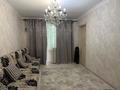 2-бөлмелі пәтер · 42 м² · 2/5 қабат, №11 ш/а. 30, бағасы: 330 000 ₸ в Алматы, Ауэзовский р-н — фото 2