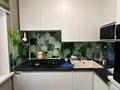 2-бөлмелі пәтер · 42 м² · 2/5 қабат, №11 ш/а. 30, бағасы: 330 000 ₸ в Алматы, Ауэзовский р-н — фото 21