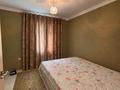 2-бөлмелі пәтер · 42 м² · 2/5 қабат, №11 ш/а. 30, бағасы: 330 000 ₸ в Алматы, Ауэзовский р-н — фото 4