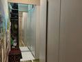 2-бөлмелі пәтер · 42 м² · 2/5 қабат, №11 ш/а. 30, бағасы: 330 000 ₸ в Алматы, Ауэзовский р-н — фото 7