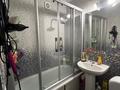 2-бөлмелі пәтер · 42 м² · 2/5 қабат, №11 ш/а. 30, бағасы: 330 000 ₸ в Алматы, Ауэзовский р-н — фото 8