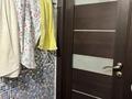 2-бөлмелі пәтер · 42 м² · 2/5 қабат, №11 ш/а. 30, бағасы: 330 000 ₸ в Алматы, Ауэзовский р-н — фото 9