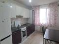 5-бөлмелі пәтер · 90 м² · 1/1 қабат, ул. Маятас 10, бағасы: 50 млн ₸ в Астане, Сарыарка р-н