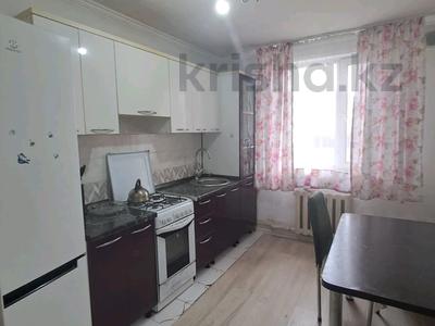 5-бөлмелі пәтер · 90 м² · 1/1 қабат, ул. Маятас 10, бағасы: 50 млн ₸ в Астане, Сарыарка р-н