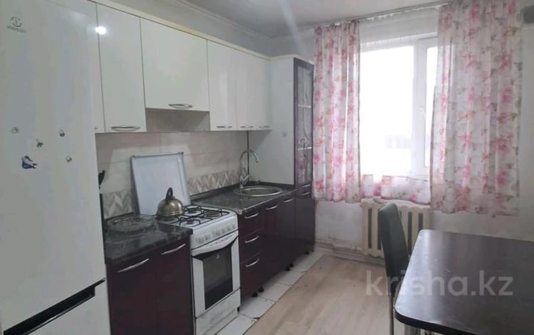 5-бөлмелі пәтер · 90 м² · 1/1 қабат, ул. Маятас 10, бағасы: 50 млн ₸ в Астане, Сарыарка р-н — фото 2