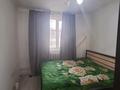 5-бөлмелі пәтер · 90 м² · 1/1 қабат, ул. Маятас 10, бағасы: 50 млн ₸ в Астане, Сарыарка р-н — фото 11