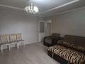 5-бөлмелі пәтер · 90 м² · 1/1 қабат, ул. Маятас 10, бағасы: 50 млн ₸ в Астане, Сарыарка р-н — фото 12