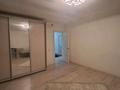 5-бөлмелі пәтер · 90 м² · 1/1 қабат, ул. Маятас 10, бағасы: 50 млн ₸ в Астане, Сарыарка р-н — фото 14