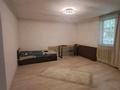 5-бөлмелі пәтер · 90 м² · 1/1 қабат, ул. Маятас 10, бағасы: 50 млн ₸ в Астане, Сарыарка р-н — фото 15