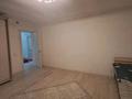 5-бөлмелі пәтер · 90 м² · 1/1 қабат, ул. Маятас 10, бағасы: 50 млн ₸ в Астане, Сарыарка р-н — фото 17
