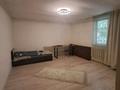 5-бөлмелі пәтер · 90 м² · 1/1 қабат, ул. Маятас 10, бағасы: 50 млн ₸ в Астане, Сарыарка р-н — фото 18