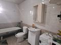 5-бөлмелі пәтер · 90 м² · 1/1 қабат, ул. Маятас 10, бағасы: 50 млн ₸ в Астане, Сарыарка р-н — фото 19