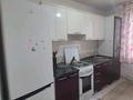 5-бөлмелі пәтер · 90 м² · 1/1 қабат, ул. Маятас 10, бағасы: 50 млн ₸ в Астане, Сарыарка р-н — фото 2