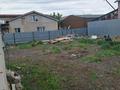 5-бөлмелі пәтер · 90 м² · 1/1 қабат, ул. Маятас 10, бағасы: 50 млн ₸ в Астане, Сарыарка р-н — фото 21