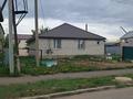 5-бөлмелі пәтер · 90 м² · 1/1 қабат, ул. Маятас 10, бағасы: 50 млн ₸ в Астане, Сарыарка р-н — фото 3