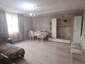 5-бөлмелі пәтер · 90 м² · 1/1 қабат, ул. Маятас 10, бағасы: 50 млн ₸ в Астане, Сарыарка р-н — фото 4