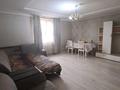 5-бөлмелі пәтер · 90 м² · 1/1 қабат, ул. Маятас 10, бағасы: 50 млн ₸ в Астане, Сарыарка р-н — фото 5